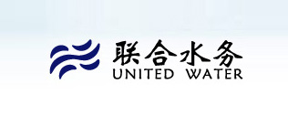 联合水务